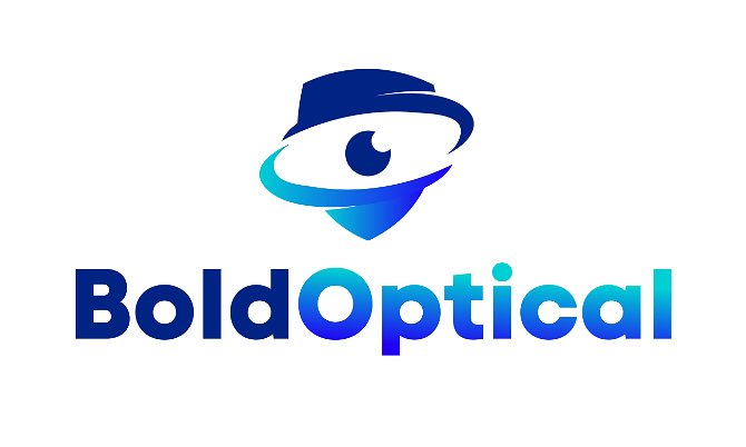 BoldOptical.com